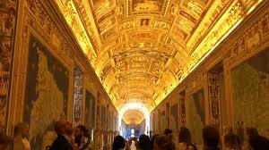 Arts and cultural institutions need leaders who are as passionate as the artists and audiences they support. Piergiacomo Mion Piergiacomomion Twitter