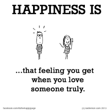 What Makes You Happy Let Us Know At Www Lastlemon Com And We Ll Illustrate It Cute Happy Quotes Happy Love Happy Thoughts