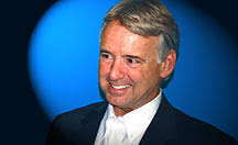 Don Hackett, Real Estate