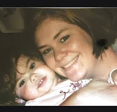 I know I got a bad reputation Walking 'round, always mad reputation Leave a  pretty girl sad reputation