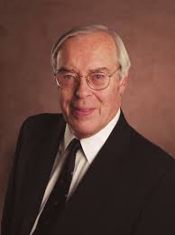 Chesapeake Energy Corporation Annual Report 2002