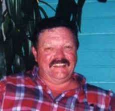 Raymond William ''Hollywood'' Merling Obituary January 18, 2009