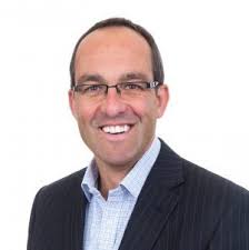 Manchester Royal Infirmary