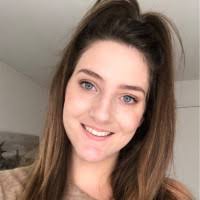 90+ profils pour “Mazzetti”