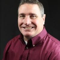 Tony Newton Email & Phone Number