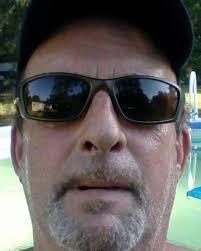 Bruce Allen Stone Obituary December 9, 2022