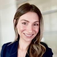 300+ "Aggie ????????????" profiles