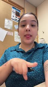 Aubrey Janessa Hernandez