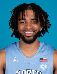 2023-24 SCHEDULE 19-5, 11-2 ACC GAME 25 at Syracuse, Tuesday, February 13  JMA Wirelss Dome, Syracuse, N.Y. 7 p.m. TV: ESPN (Doug