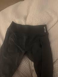 Can we talk about DFYNE? : rgymsnark