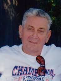 Frank Fucci's Instagram, Twitter & Facebook