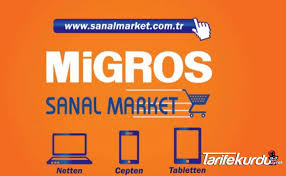 Ayrıca trendyol tarafından taksitle yapılan alışveriş ücretleri dahi peşin olarak bankaya yatırılmakta ama banka tarafından para iadesi, taksit sayısına. Migros Sanal Market Siparis Iptali Basvuru Ve Indirim