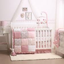 Woodland Whimsy Crib Bedding Set At Babies R Us Berco Diy Ideias De Decoracao E Organizacao Conjuntos De Berco