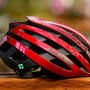 /search?q=https://velo.outsideonline.com/road/road-gear/lazer-z1-kineticore-helmet-review-lightest-helmet-ive-used/&sca_esv=e5264c2d75c38363&tbm=shop&source=lnms&ved=1t:200713&ictx=111 from www.cyclingnews.com