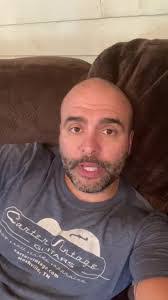 Landon Fuqua's Instagram, Twitter & Facebook