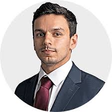 Cabi, the Avon for fashion, hits the UK's doorsteps