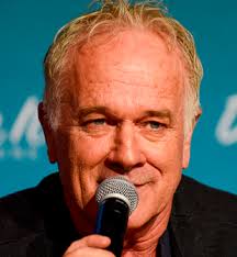 John Posey