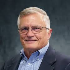 Cooper Steel of Virginia, LLC