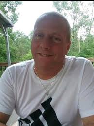 Jerrod Kirian Obituary (2023)