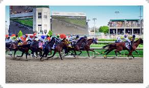 Since we had a drop out and a new. 5 Betting Trends For The Kentucky Derby You Need To Know