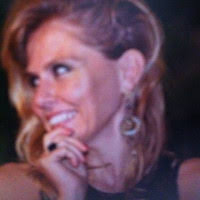 60+ profili “Silvia Baron”