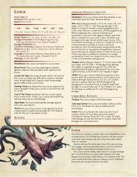 Last Time On Pix A Race Of Small Humanoids From The Feywild Pixie tiny fey, neutral good hit points: last time on pix a race of small humanoids from the feywild