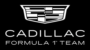 Команды Формулы 1 в сезоне 2026. Часть I