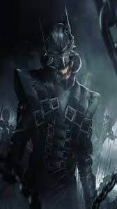 We did not find results for: Hd The Batman Who Laughs Wallpapers Peakpx