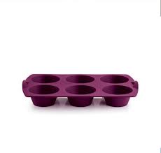 Silicone Tupcakes Silicone Baking Sheet Tupperware Silicone Baking
