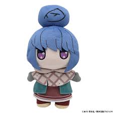 ゆるキャン