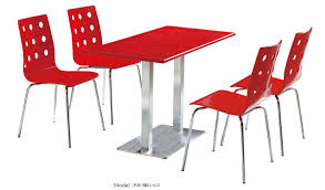 Look for our great selection of lunch cafe tables to complete the dining experience. 11 Restaurant Cateen Food Court Furniture Foh Xm21 612 Foh