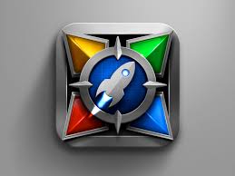 App Center Ios Icon Girly Art Icon