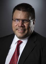 2020 Vision: Reacting Appropriately, Acting Responsively