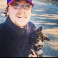 Devin Grady Email & Phone Number