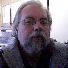 John Monsees's Instagram, Twitter & Facebook