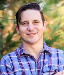 Jeremy "Shea" Willis Obituary March 4, 2021