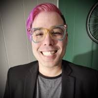 40+ "Andrew Jeffrey" profiles