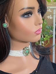 Ash Kul's Instagram, Twitter & Facebook