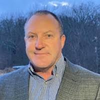 Craig Wilson Email & Phone Number