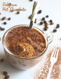 Pizza recipe | කටට රසට pizza හදමු. Adhirasam Recipe How To Make Athirasam Sharmis Passions