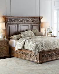 Wembley Bedroom Furniture Traditional Bedroom Furniture Traditional Bedroom Furniture Sets Brown Wood Bedroom Furniture