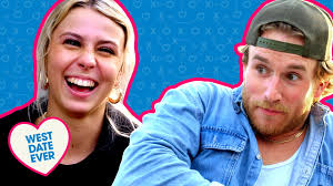 Turning Competition into Chemistry