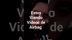 A mashup helper and a multiple youtube video viewer. A Ca Estoy En La Cocina De Mi Casa Viendo Videos De Airbag Youtube