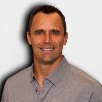 Brian Maier's Instagram, Twitter & Facebook