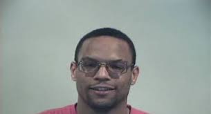 ᐅ Domestic Violence Registry