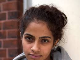 Hollyoaks star explains Phoebe betrayal