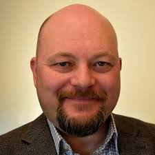 MatPritchardEcorys (@MEcorys)