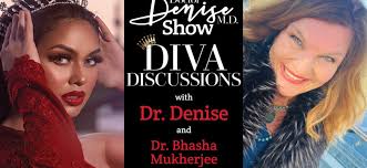 Dr. Denise McDermott, M.D.