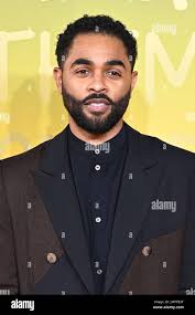 Robbie welsh hi-res stock photography and images