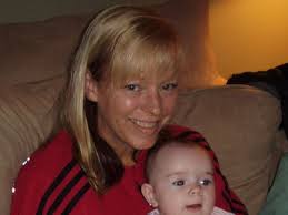 Fundraiser for Kristin Warr by Darby West : Kristin Warr medical fund